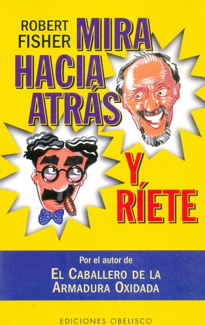 9591-MIRA-HACIA-ATRAS-Y-RIETE-9788477208655