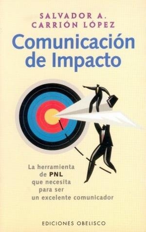 20804-COMUNICACION-DE-IMPACTO-9788477208693