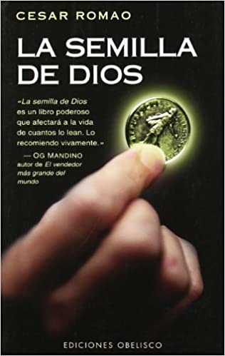 3972-LA-SEMILLA-DE-DIOS-9788477208709