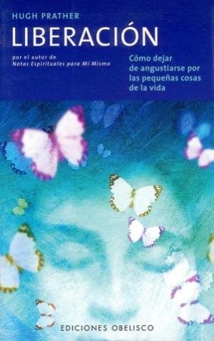 11863-LIBERACION-COMO-DEJAR-DE-ANGUSTIARSE-POR-LAS-PEQU-9788477208761