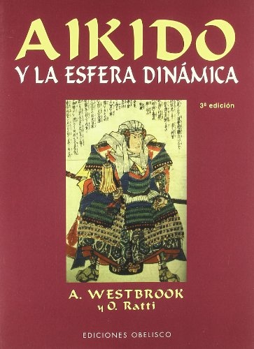 25293-AIKIDO-Y-LA-ESFERA-DINAMICA-9788477208785