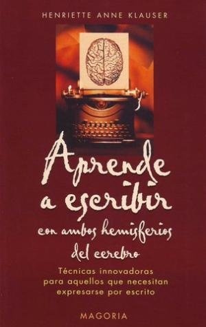 24462-APRENDE-A-ESCRIBIR-CON-AMBOS-HEMISFERIOS-DEL-CEREB-9788477208822