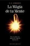11055-LA-MAGIA-DE-TU-MENTE-9788477208853