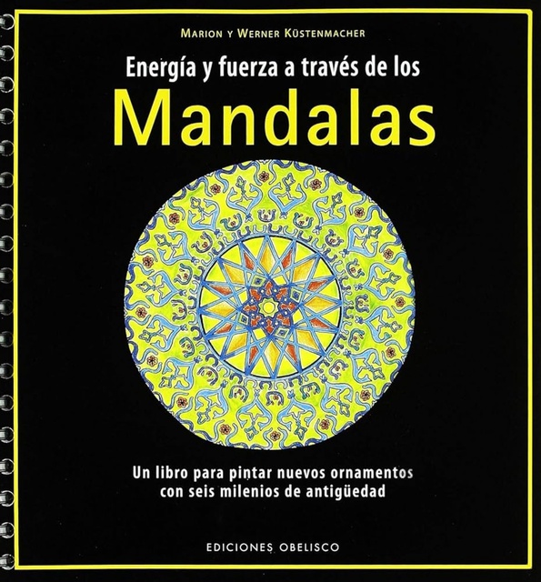 17383-ENERGIA-Y-FUERZA-A-TRAVES-DE-LOS-MANDALAS-9788477208884