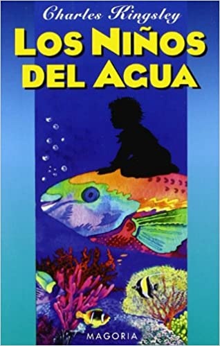 8628-LOS-NINOS-DEL-AGUA-9788477208921