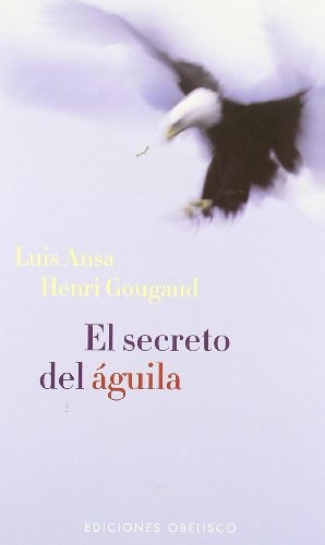 4132-EL-SECRETO-DEL-AGUILA-9788477208945