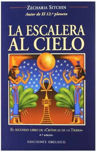 17019-LA-ESCALERA-AL-CIELO-9788477208969