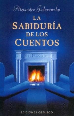 4409-LA-SABIDURIA-DE-LOS-CUENTOS-9788477208990