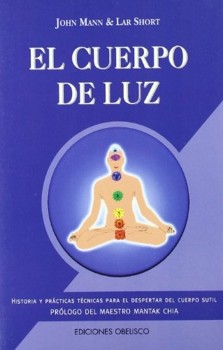 19715-CUERPO-DE-LUZ-9788477209027