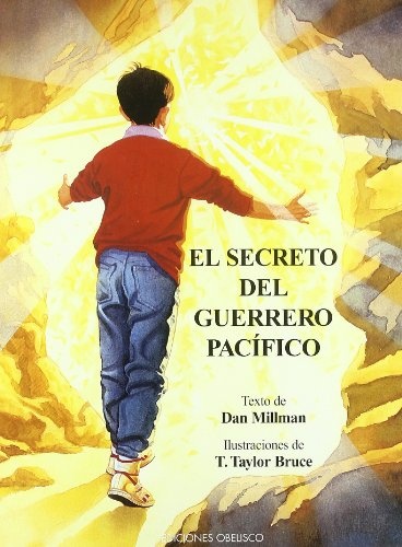 4128-EL-SECRETO-DEL-GUERRERO-PACIFICO-9788477209034