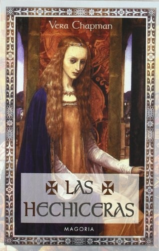 14435-LAS-HECHICERAS-9788477209072