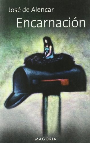 17530-ENCARNACION-9788477209089