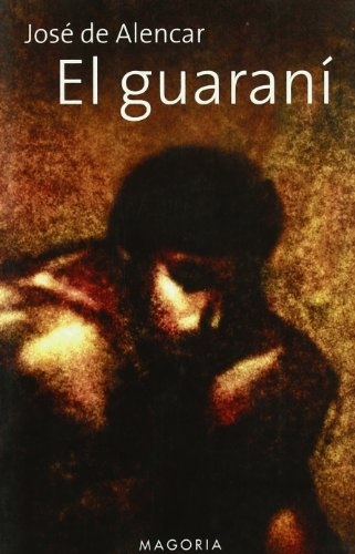 14911-EL-GUARANI-9788477209096