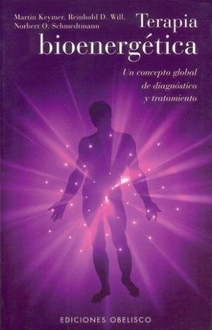 2357-TERAPIA-BIOENERGETICA-9788477209102