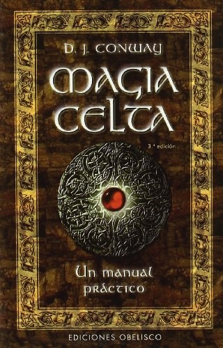 11072-MAGIA-CELTA-UN-MANUAL-PRACTICO-9788477209140