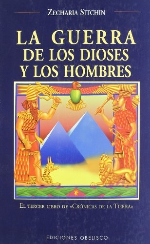 14882-LA-GUERRA-DE-LOS-DIOSES-Y-LOS-HOMBRES-9788477209232