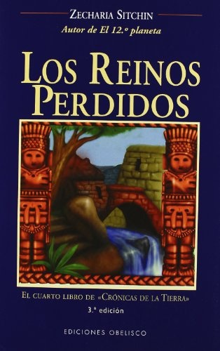 5023-LOS-REINOS-PERDIDOS-9788477209249