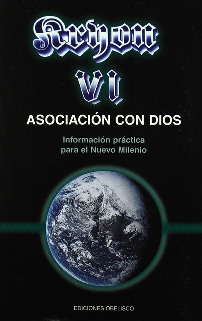 12212-KRYON-VI-ASOCIACION-CON-DIOS-9788477209256