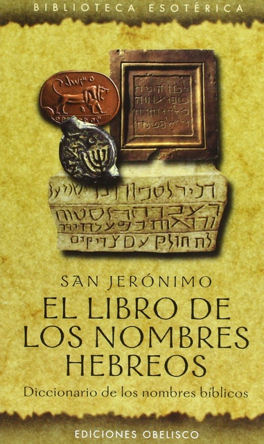11658-EL-LIBRO-DE-LOS-NOMBRES-HEBREOS-9788477209331
