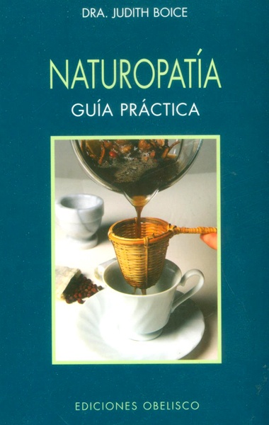 8770-NATURAPIA-GUIA-PRACTICA-9788477209362