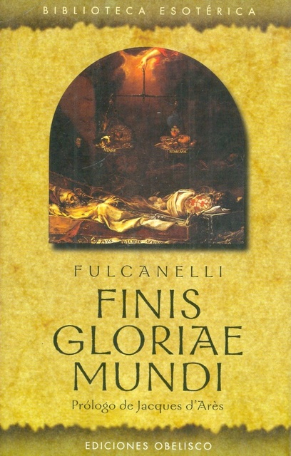 15949-FINIS-GLORIAE-MUNDI-9788477209379