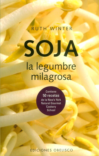 3345-SOJA-LA-LEGUMBRE-MILAGROSA-9788477209386