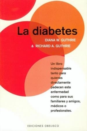 18876-LA-DIABETES-9788477209577
