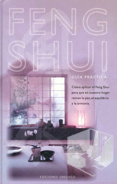 16112-FENG-SHUI-GUIA-PRACTICA-9788477209591