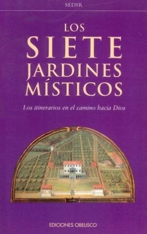 3652-LOS-LOS-ITINERARIOS-EN-SIETE-JARDINES-MISTICOS-9788477209638