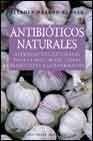 24676-ANTIBIOTICOS-NATURALES-9788477209645