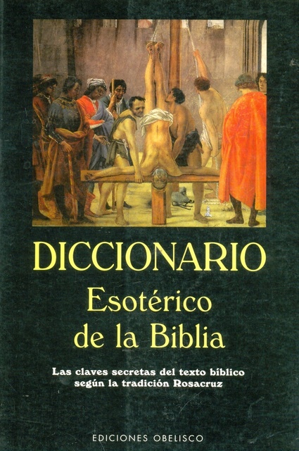 18569-DICCIONARIO-ESOTERICO-DE-LA-BIBLIA-9788477209713