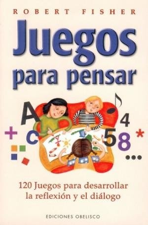 12437-JUEGOS-PARA-PENSAR-9788477209737