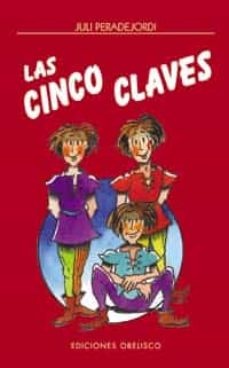 21616-LAS-CINCO-CLAVES-9788477209751
