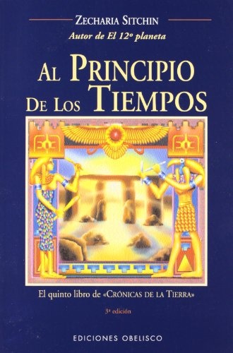 25252-AL-PRINCIPIO-DE-LOS-TIEMPOS-9788477209775