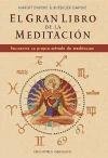 15095-EL-GRAN-LIBRO-DE-LA-MEDITACION-9788477209805