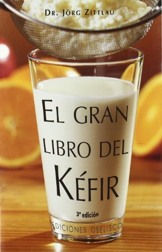 15063-EL-GRAN-LIBRO-DEL-KEFIR-9788477209836
