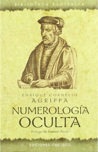 8231-NUMEROLOGIA-OCULTA-9788477209928