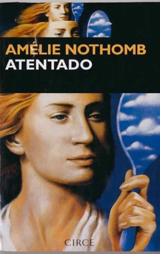 73254-ATENTADO-9788477651543