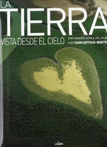 47530-TIERRA-VISTA-DESDE-EL-CIELO-UNA-IMAGEN-AEREA-DEL-9788477828921