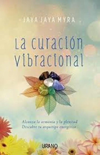 44145-LA-CURACION-VIBRACIONAL-9788479539276