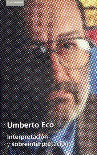 80339-INTERPRETACION-Y-SOBREINTERPRETACION-9788483230107