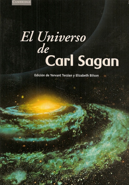 80644-EL-UNIVERSO-DE-CARL-SAGAN-9788483230756