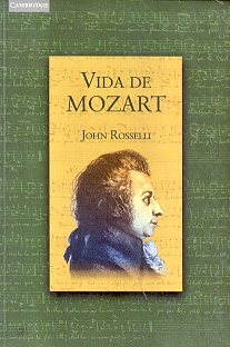 80648-VIDA-DE-MOZART-9788483230855