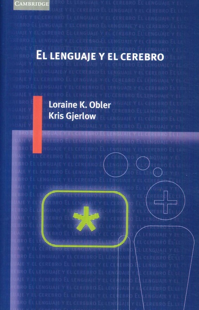 78941-EL-LENGUAJE-Y-EL-CEREBRO-9788483230909