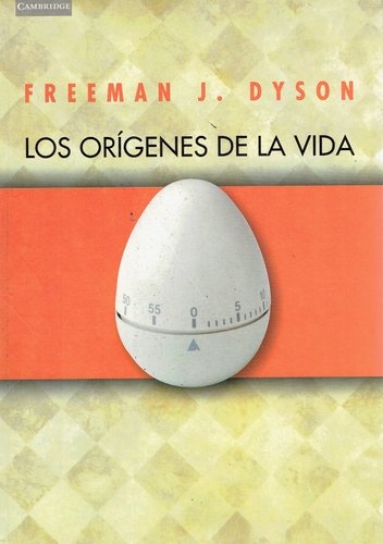 78992-LOS-ORIGENES-DE-LA-VIDA-9788483230978