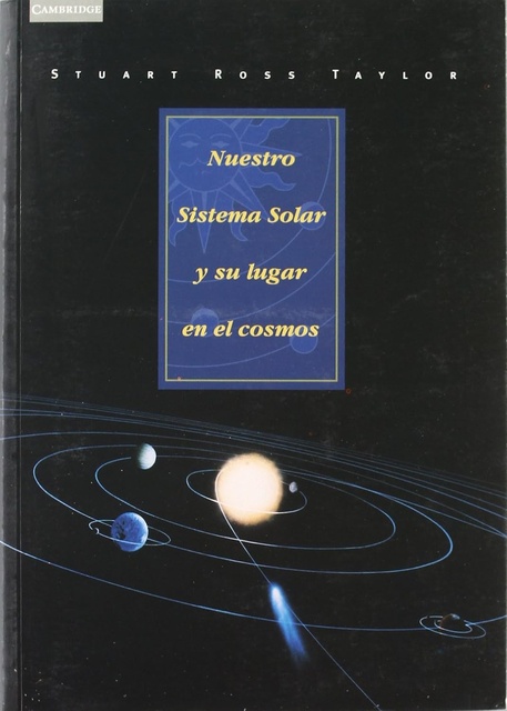 78993-NUESTRO-SISTEMA-SOLAR-Y-SU-LUGAR-EN-COSMOS-9788483231104