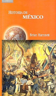 79006-HISTORIA-DE-MEXICO-9788483231180