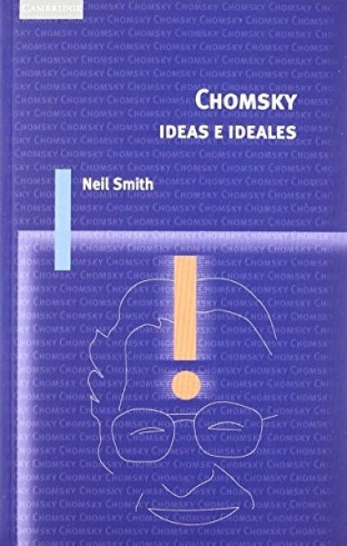 79007-CHOMSKY-IDEAS-E-IDEALES-9788483231203
