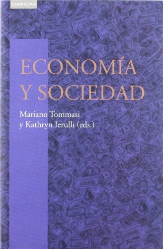 79008-ECONOMIA-Y-SOCIEDAD-9788483231258
