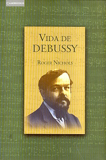 79017-VIDA-DE-DEBUSSY-9788483231852